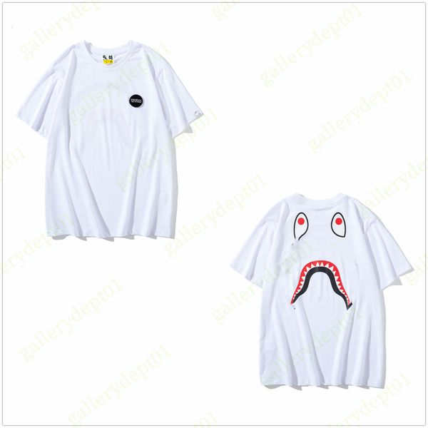 mens tshirt designer shirts shark fake zipper pattern print clothes cartoon line t graphic tees colorful women t-shirt tie dye shirt marbled, White;black
mens tshirt designer shirts shark fake zipper pattern print clothes cartoon line t graphic tees colorful women t-shirt tie dye shirt marbled, White;black