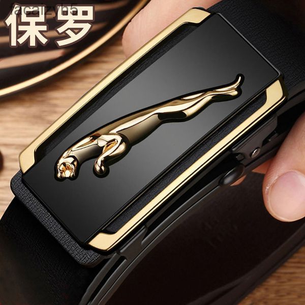 belts designer beltpaul men's leather automatic buckle leisure business trend versatile pure cow pants n0cq, Black;brown
belts designer beltpaul men's leather automatic buckle leisure business trend versatile pure cow pants n0cq, Black;brown