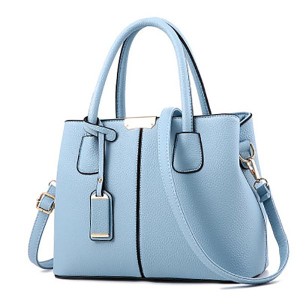 hbp women totes handbags purses shoulder bags 21 
hbp women totes handbags purses shoulder bags 21
