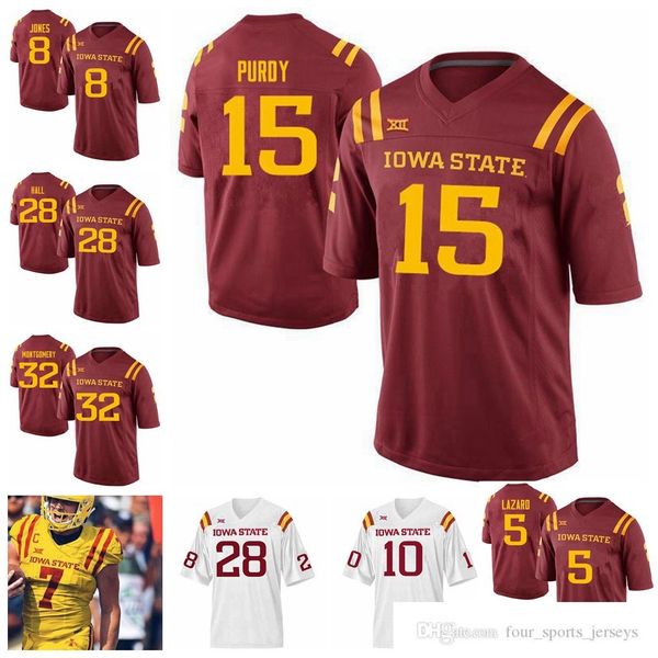 ncaa iowa state cyclones college football jerseys david montgomery jersey brian peavy hakeem butler brock purdy kene nwangwu custom stitched, Black
ncaa iowa state cyclones college football jerseys david montgomery jersey brian peavy hakeem butler brock purdy kene nwangwu custom stitched, Black