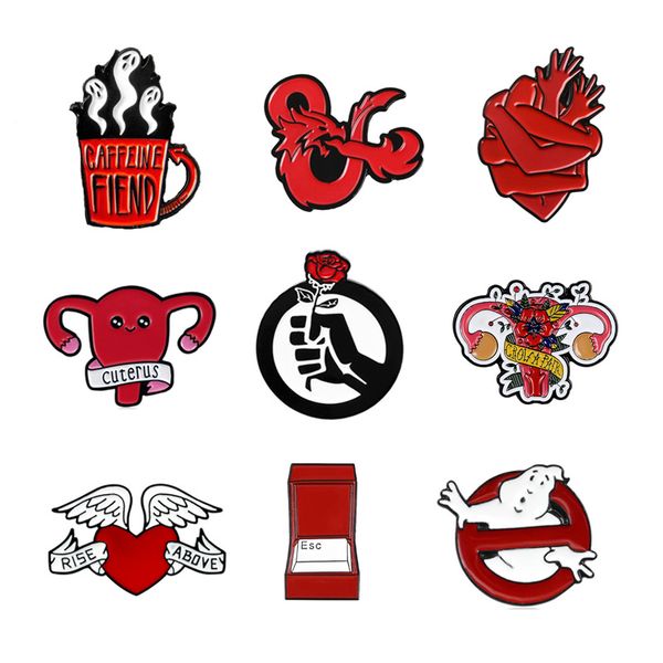 computer button pins fun design esc in red box as wedding gift badges brooches bag accessories pins jewelry gifts for friends, Blue
computer button pins fun design esc in red box as wedding gift badges brooches bag accessories pins jewelry gifts for friends, Blue