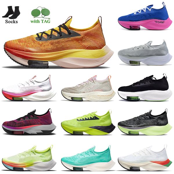 zoomx next% fly knit runner sneakers with socks zoomxs running shoes fashion ekiden barely volt black white lime blast watermelon women mens, White;red
zoomx next% fly knit runner sneakers with socks zoomxs running shoes fashion ekiden barely volt black white lime blast watermelon women mens, White;red