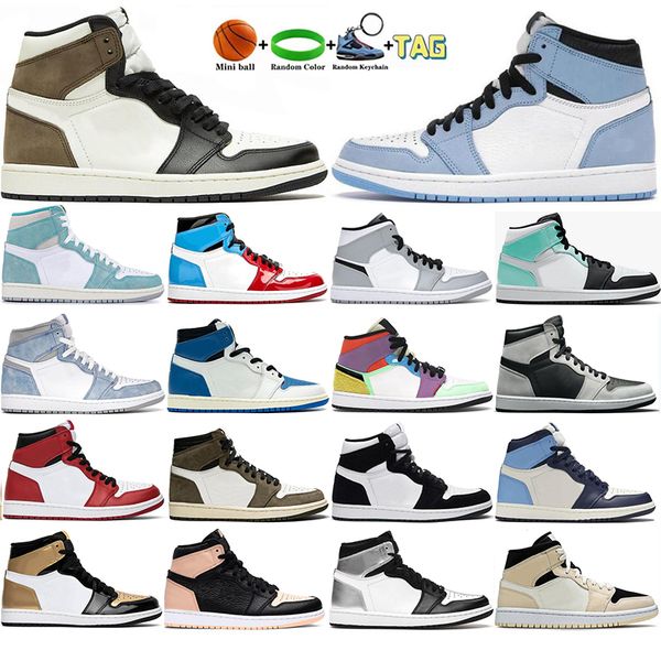 ts x fragment 1s mens basketball shoes 1 shattered backboard mocha gold toe obsidian turbo green university blue hyper royal outdoor sport s, White;red
ts x fragment 1s mens basketball shoes 1 shattered backboard mocha gold toe obsidian turbo green university blue hyper royal outdoor sport s, White;red