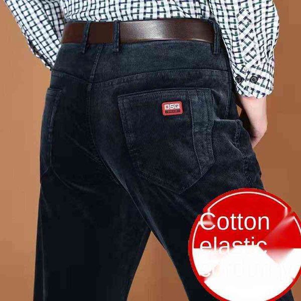 men jeans winter men pants clothing high waist warm trousers straight black red blue corduroy 22 1222
men jeans winter men pants clothing high waist warm trousers straight black red blue corduroy 22 1222