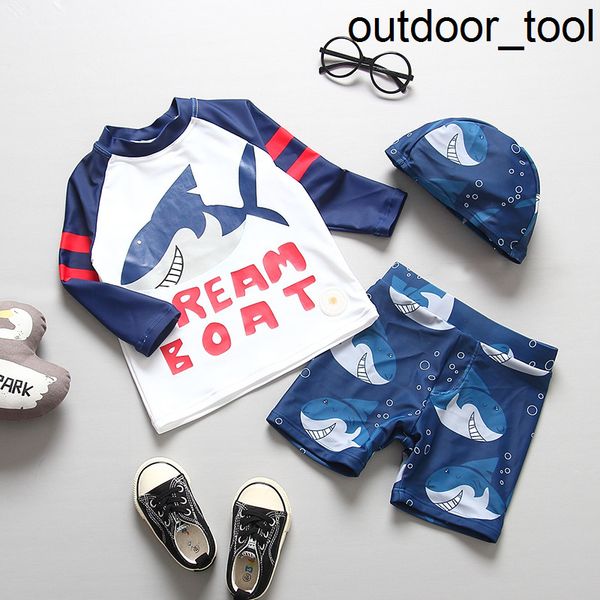 3-10y boys surfing suit two pieces boys swimwear for toddler boys long sleeve surfing suit children swimwear-sw389 kids bikini
3-10y boys surfing suit two pieces boys swimwear for toddler boys long sleeve surfing suit children swimwear-sw389 kids bikini