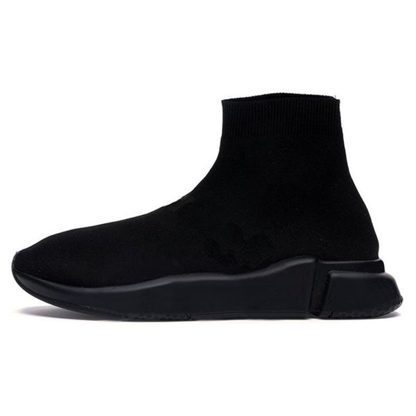 retro casual shoes new designer sock sports trainers 2.0 lace-up trainer casual shoes luxury paris women men nude glitter graffiti runners s, Black
retro casual shoes new designer sock sports trainers 2.0 lace-up trainer casual shoes luxury paris women men nude glitter graffiti runners s, Black