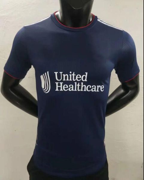 retro soccer jerseys tomori ibrahimovic obn200 kaka baggio giroud maldini van basten pirlo inzaghi beckham gullit shevchenko vintage shirt c, Black;yellow
retro soccer jerseys tomori ibrahimovic obn200 kaka baggio giroud maldini van basten pirlo inzaghi beckham gullit shevchenko vintage shirt c, Black;yellow