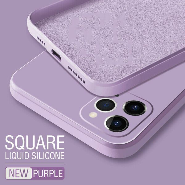 luxury square frame soft liquid silicone phone cases for iphone 14plus 14pro 13 pro max 12 11 xr xs xsmax 7g 8 plus shockproof silicon offic
luxury square frame soft liquid silicone phone cases for iphone 14plus 14pro 13 pro max 12 11 xr xs xsmax 7g 8 plus shockproof silicon offic