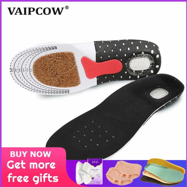 deodorant sport insoles flat feet arch support ortc insoles breathable shoe pads inserts shock absorbent foot pad, White;pink
deodorant sport insoles flat feet arch support ortc insoles breathable shoe pads inserts shock absorbent foot pad, White;pink