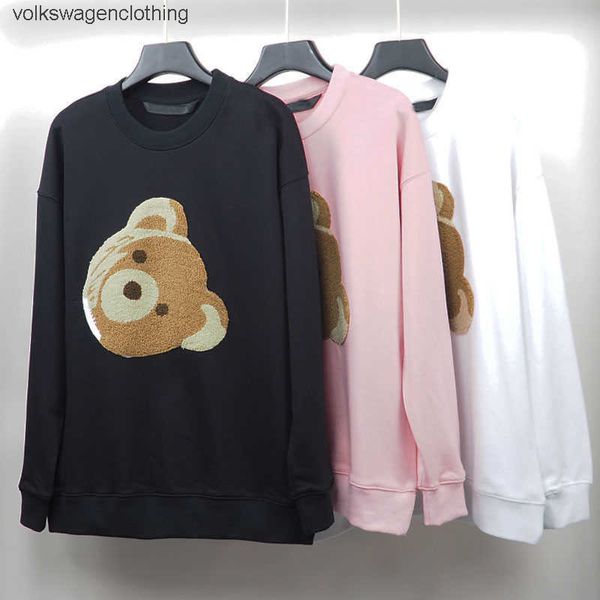 mens hoodie broken sweatshirt teddy bear trendy terry explosion sweater style men women size s-xl, Black
mens hoodie broken sweatshirt teddy bear trendy terry explosion sweater style men women size s-xl, Black