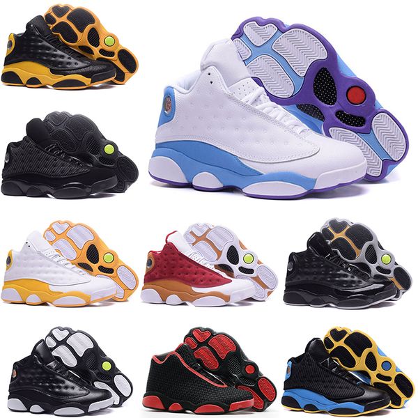 jumpman 13 retro navy men basketball shoes 13s university blue obsidian red flint hyper royal starfish black cat outdoor mens trainer 489
jumpman 13 retro navy men basketball shoes 13s university blue obsidian red flint hyper royal starfish black cat outdoor mens trainer 489