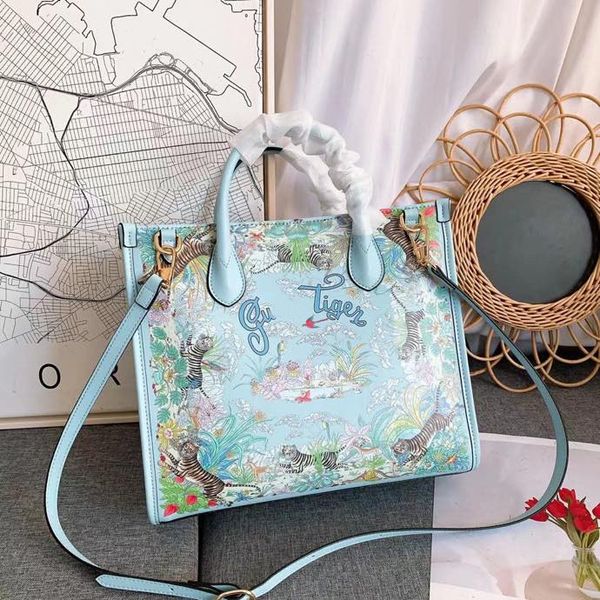 shopping bag print bags 2023 luxury designer brand fashion shoulder handbags quality women chains purse clutch wallets cross body totes all
shopping bag print bags 2023 luxury designer brand fashion shoulder handbags quality women chains purse clutch wallets cross body totes all