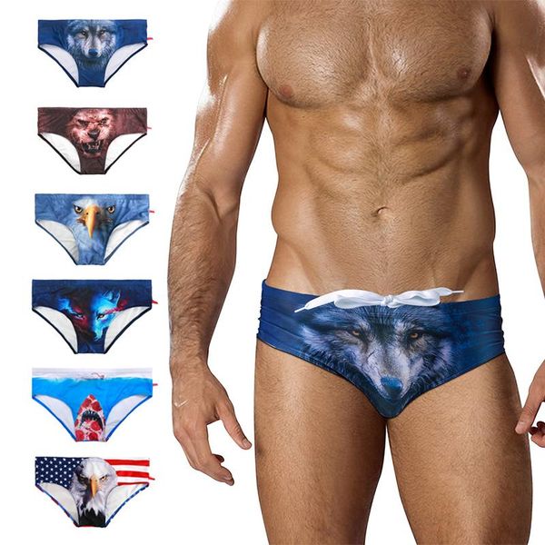 men's swimwear surf swim briefs men summer men's swimsuit trunks bikini bathing swimming suit beach board shorts beachwear malemen
men's swimwear surf swim briefs men summer men's swimsuit trunks bikini bathing swimming suit beach board shorts beachwear malemen