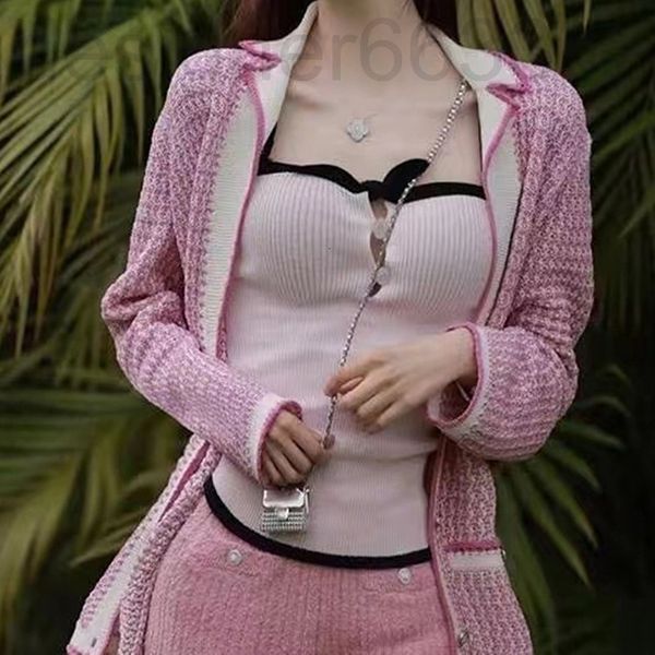 women's tanks & camis designer xiaoxiang butterfly dew back suspender vest bottomed shirt fashion comfortable women's quality wear, White
women's tanks & camis designer xiaoxiang butterfly dew back suspender vest bottomed shirt fashion comfortable women's quality wear, White