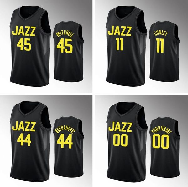 basketball jersey donovan mitchell mike conley bojan bogdanovic 2022-23 new season men youth city jerseys in stock, Black;red
basketball jersey donovan mitchell mike conley bojan bogdanovic 2022-23 new season men youth city jerseys in stock, Black;red