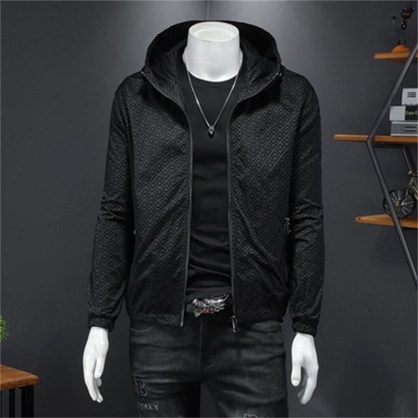 printed jacket men's korean version trend spring 2023 new slim fit all-match high-end casual hooded jacket big fat man, 200 pounds avai, Black;brown
printed jacket men's korean version trend spring 2023 new slim fit all-match high-end casual hooded jacket big fat man, 200 pounds avai, Black;brown