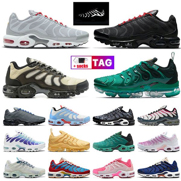 plus tn black reflective mens running shoes vapor terrascape cool grey hiking carabiner pink fade bleached aqua tiffany orange gradien mint
plus tn black reflective mens running shoes vapor terrascape cool grey hiking carabiner pink fade bleached aqua tiffany orange gradien mint