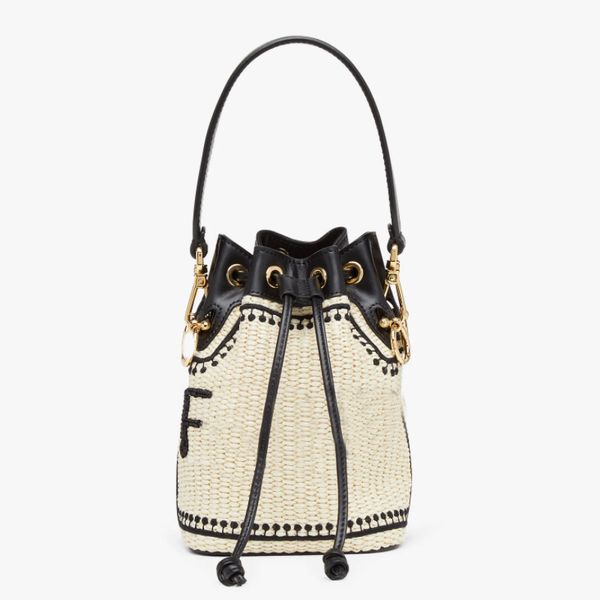 lafite mon tresor bucket crossbody bag lady drawstring handbags purse shoulder bags leather detachable shoulder strap gold metal parts fashi
lafite mon tresor bucket crossbody bag lady drawstring handbags purse shoulder bags leather detachable shoulder strap gold metal parts fashi