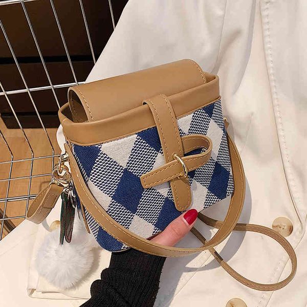 2022 luxury brand fashion design versatile ladies bags popular women's autumn winter new high-end msenger shoulder
2022 luxury brand fashion design versatile ladies bags popular women's autumn winter new high-end msenger shoulder