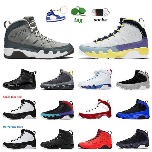 new jumpman cool grey 9s sneakers mens designer basketball shoes 9 change the world particle grey chile red oregon ducks dream it outdoor fa
new jumpman cool grey 9s sneakers mens designer basketball shoes 9 change the world particle grey chile red oregon ducks dream it outdoor fa
