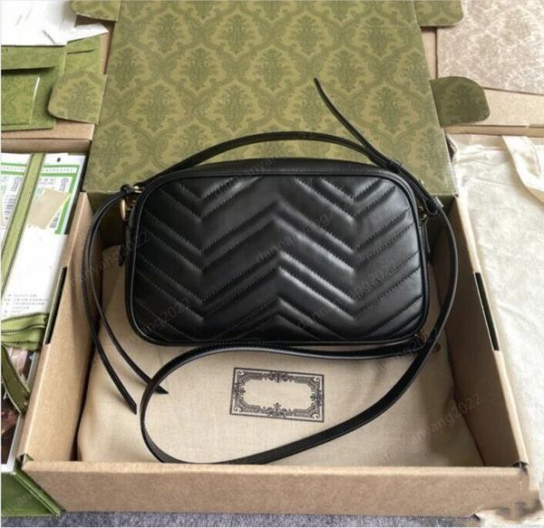fashion tote wallet marmont camera shoulder crossbody bag purses leather double letters g quilting handbags totes women luxurys designers ba
fashion tote wallet marmont camera shoulder crossbody bag purses leather double letters g quilting handbags totes women luxurys designers ba
