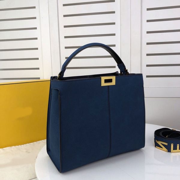 multi pochette large capacity real leather bag women luxurys designers bags 2022 handbags purses tote 19 handbag flap zhouzhoubao123 ko6s
multi pochette large capacity real leather bag women luxurys designers bags 2022 handbags purses tote 19 handbag flap zhouzhoubao123 ko6s