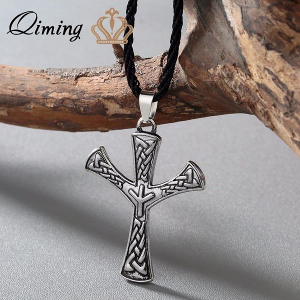 algiz rune pendant elhaz amulet nordic viking jewelry scandinavia norse pagan protection talisman celtic, Silver
algiz rune pendant elhaz amulet nordic viking jewelry scandinavia norse pagan protection talisman celtic, Silver