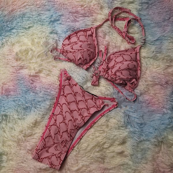 2022 fashion tide glip g chain billed bikini female net red star condition spring holiday foreign trade swimsuit, White;black
2022 fashion tide glip g chain billed bikini female net red star condition spring holiday foreign trade swimsuit, White;black