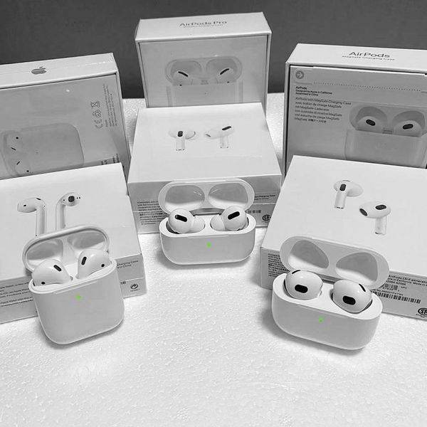 apple airpods 3 airpods pro air pod 1 2 headphone accessories gen soft silicone case airpod 2 3 candy headphones cover with strap
apple airpods 3 airpods pro air pod 1 2 headphone accessories gen soft silicone case airpod 2 3 candy headphones cover with strap