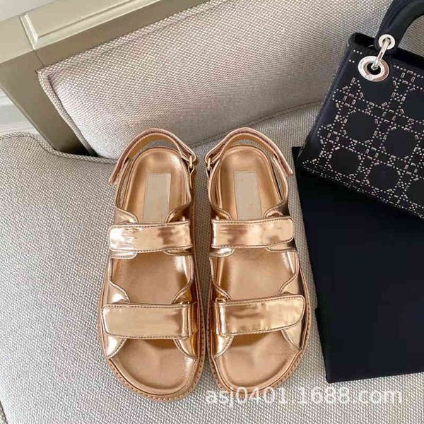 sandals xiaoxiangfeng magic patch sandals women's spring thick bottom flat beach sports denim roman shoes q004, Black
sandals xiaoxiangfeng magic patch sandals women's spring thick bottom flat beach sports denim roman shoes q004, Black