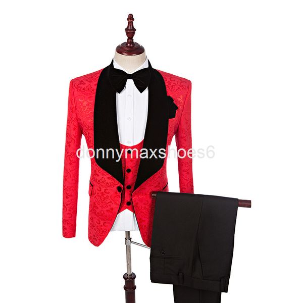 men's suits & blazers suit men's suit korean version slim fitting wedding banquet man formal dress business professional red, White;black
men's suits & blazers suit men's suit korean version slim fitting wedding banquet man formal dress business professional red, White;black