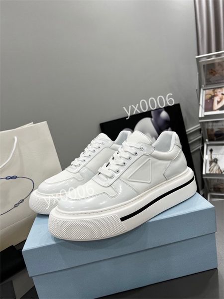 casual shoes designer men women platform sneakers black white beige dark grey orange green khaki rust pink mens trainers
casual shoes designer men women platform sneakers black white beige dark grey orange green khaki rust pink mens trainers