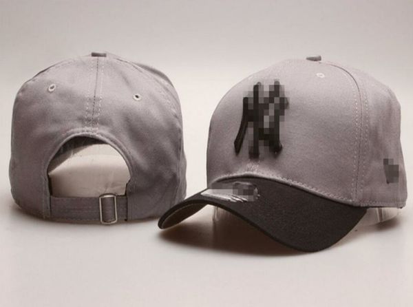 embroidery letter snapback baseball cap cotton adjustable visor wild personality hip hop casual hat 3100, Blue;gray
embroidery letter snapback baseball cap cotton adjustable visor wild personality hip hop casual hat 3100, Blue;gray