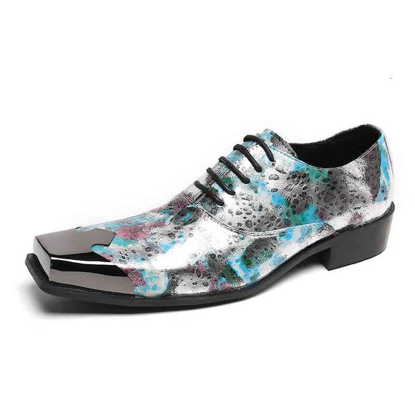 dress shoes men's korean fashion cowhide printing inner heighten leather shoes youth thin british tip, Black
dress shoes men's korean fashion cowhide printing inner heighten leather shoes youth thin british tip, Black