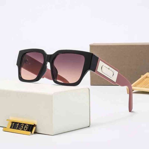 sunglasses 2022 fashion large frame sunglasses for men and wo, wo, thin when driving, wearing glasses, White;black
sunglasses 2022 fashion large frame sunglasses for men and wo, wo, thin when driving, wearing glasses, White;black