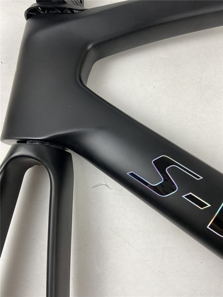 2022 bike frames 700c road disc brake thru axle bike carbon frame+wheels 100*12 142*12mm 2 year warranty frameset
2022 bike frames 700c road disc brake thru axle bike carbon frame+wheels 100*12 142*12mm 2 year warranty frameset