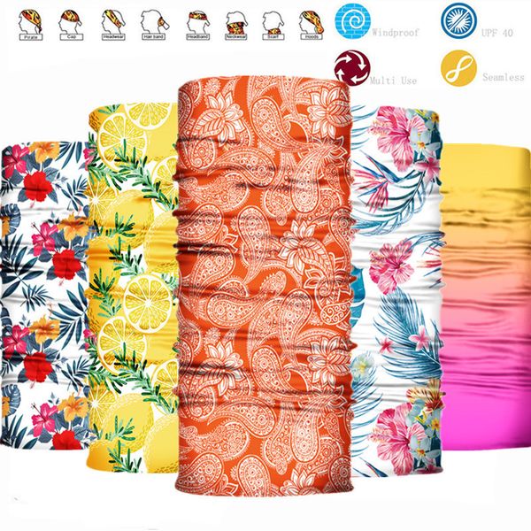 13511400 magic women and men bandana scarf tubular 3d printed locomotive headband bandana bike hike camp run face headband 220628, Blue;gray
13511400 magic women and men bandana scarf tubular 3d printed locomotive headband bandana bike hike camp run face headband 220628, Blue;gray