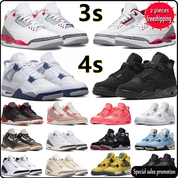 men women basketball shoes midnight navy black cat sail white oreo red thunder unc blue fire cardinal red dark iris pine court purple mens
men women basketball shoes midnight navy black cat sail white oreo red thunder unc blue fire cardinal red dark iris pine court purple mens