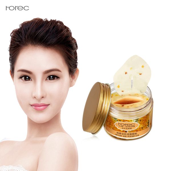 rorec gold flower collagen eye mask dark circles anti wrinkle whitening collagene visage eye pads protein eye patch face carenew
rorec gold flower collagen eye mask dark circles anti wrinkle whitening collagene visage eye pads protein eye patch face carenew