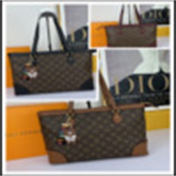 bag tote bags m66299 handbags shopping women luxury shoulder travel real leather evening design man oobdu
bag tote bags m66299 handbags shopping women luxury shoulder travel real leather evening design man oobdu