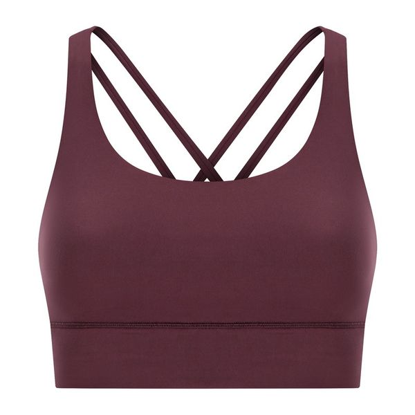 buttery women yoga tank soft sports bra with removable cups underwear classic fashion vest skin-friendly cross strap cami n85y, White
buttery women yoga tank soft sports bra with removable cups underwear classic fashion vest skin-friendly cross strap cami n85y, White