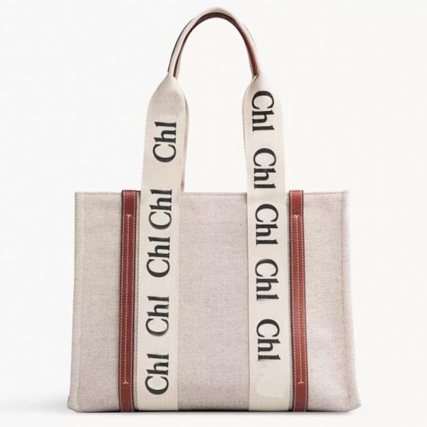 shopping beach vacation shoulder bags underarm bag fashion women handbags canvas crossbody totes black brown handle large medium and small 1
shopping beach vacation shoulder bags underarm bag fashion women handbags canvas crossbody totes black brown handle large medium and small 1