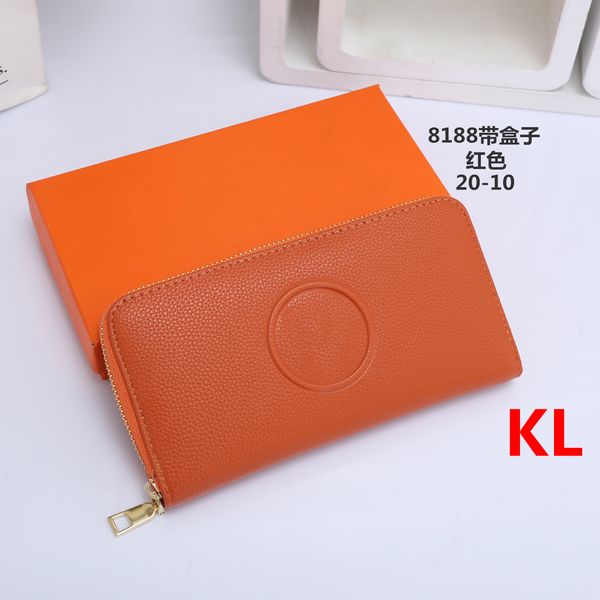 women wallets fashion designers luxury purse cluth brand men wallet classic passport card holder credit wholesale cheque book box #8188 20cm, Red;black
women wallets fashion designers luxury purse cluth brand men wallet classic passport card holder credit wholesale cheque book box #8188 20cm, Red;black