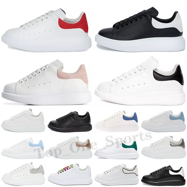 designer platforms woman leather casual shoes white sole velvet suede espadrilles trainers mens women flats lace up outdoor chaussures
designer platforms woman leather casual shoes white sole velvet suede espadrilles trainers mens women flats lace up outdoor chaussures