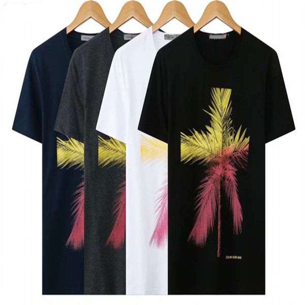 2022ss high street rhude men's t-shirts ins tide brand dancing girl print summer loose casual short sleeve t-shirt 36, White;black
2022ss high street rhude men's t-shirts ins tide brand dancing girl print summer loose casual short sleeve t-shirt 36, White;black