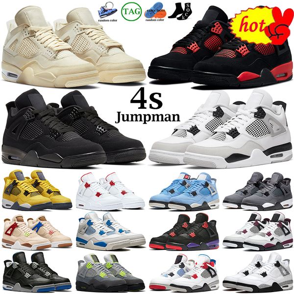 men women basketball shoes military black cat infrared red thunder sail university blue white oreo bred cool grey fire red mens trainers
men women basketball shoes military black cat infrared red thunder sail university blue white oreo bred cool grey fire red mens trainers