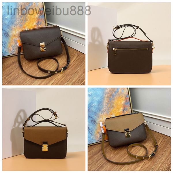 designer l handbags in stock luxurys pu handbags women bags fashion ladies shoulder bag female tote handbag vvv99
designer l handbags in stock luxurys pu handbags women bags fashion ladies shoulder bag female tote handbag vvv99