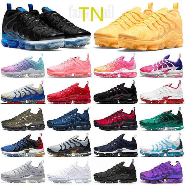 tn plus running shoes yolk men women bubblegum atlanta black royal cherry pure platinum noble red fresh athletic olive sports trainers sneak
tn plus running shoes yolk men women bubblegum atlanta black royal cherry pure platinum noble red fresh athletic olive sports trainers sneak