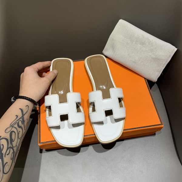 new womens summer sandals beach slide slippers crocodile skin leather flip flops heels ladies sandali fashion designs black scuffs
new womens summer sandals beach slide slippers crocodile skin leather flip flops heels ladies sandali fashion designs black scuffs