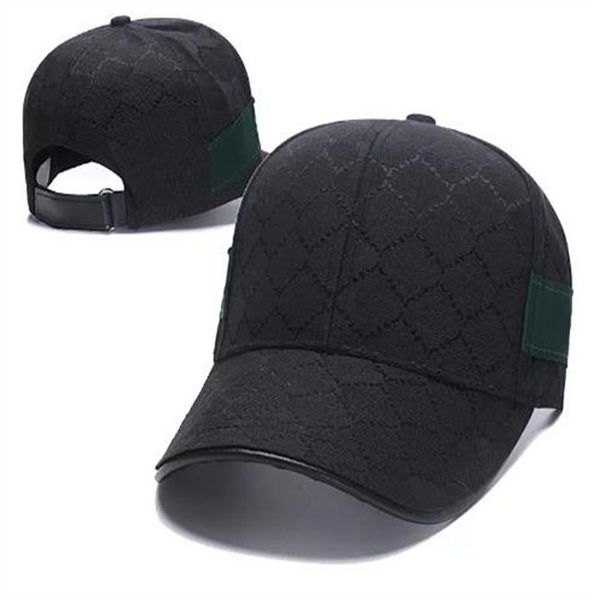 dry running baseball caps summer mesh 8 colors gorras hat cap visor mens hat sport cool fashion 2022 quick outdoor popular new 5496596, Blue;gray
dry running baseball caps summer mesh 8 colors gorras hat cap visor mens hat sport cool fashion 2022 quick outdoor popular new 5496596, Blue;gray